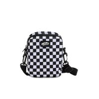 ราคา VANS กระเป๋าสะพายข้างยูนิเซ็กส์ Crossbody Bag Go Getter One Size (CDS11220695)