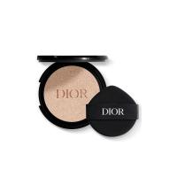 ราคา Dior รีฟิลรองพื้นคุชชั่น Dior Forever - เนื้อแมตต์ ไม่หลุดเลือน (CDS97098751)