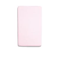 ราคา Airy Bedding ผ้าปูเบาะสำหรับเด็กทารก รุ่น DELUXE BAMBOO ไซส์ M70 (CDS95512655)