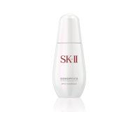 ราคา SK-II ผลิตภัณฑ์ดูแลผิวหน้า Genoptics Spot Essence ขนาด 30 มล. 30 mL (CDS11297499)