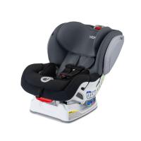 ราคา Britax คาร์ซีทรุ่น ADVOCATE CLICKTIGHT สี Black Ombre (SafeWash) (เด็กแรกเกิด - 7 ปี) (MKP1431221)