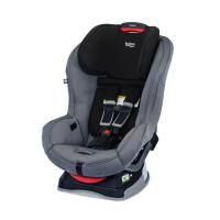 ราคา Britax คาร์ซีทรุ่น Emblem สี Slate SafeWash (แรกเกิด - 7 ปี) (MKP1431061)