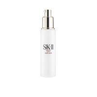 ราคา SK-II มอยส์เจอไรเซอร์ Facial Lift Emulsion ขนาด 100 มล. 100 mL (CDS88564609)