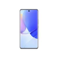 ราคา HUAWEI Nova 9 (Ram 8GB, 256GB, Black) (MKP1537889)