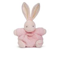 ราคา KALOO ตุ๊กตากระต่าย สีชมพู (MKP0982083)