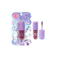 ราคา COSLUXE ลิปทินท์ Overdose Kissable 3.5 กรัม (CDS15145260)