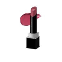 ราคา KANEBO ลิปสติก Rouge Star Breathe (CDS18543995)
