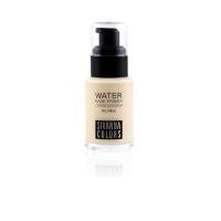 ราคา SIVANNA COLORS รองพื้น Water Base Primer 40 กรัม (CDS75094560)