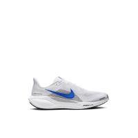 ราคา NIKE รองเท้าวิ่งผู้ชาย Air Zoom Pegasus 41 10 US (CDS18274516)