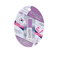 ราคา COSLUXE กาวติดขนตา เอคริว 3 มล. (CDS11963875)