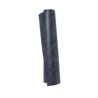 ราคา MANDUKA เสื่อโยคะ Manduka รุ่น GRP Adapt Yoga Mat 5mm (71") - สีดำ (MKP1884609)