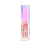 ราคา COSLUXE กลิตเตอร์อายแชโดว์ Wink To The Blink Blink Super Star 30 กรัม (CDS419260)