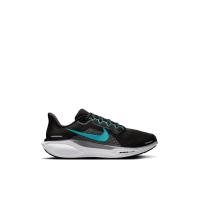 ราคา NIKE รองเท้าวิ่งผู้ชาย Air Zoom Pegasus 41 9 US (CDS18274417)