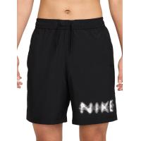 ราคา NIKE กางเกงขาสั้นผู้ชาย Dri-Fit Form 7" Unlined Versatile M (CDS18273380)