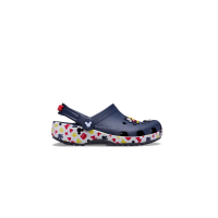 ราคา CROCS รองเท้าลำลองเด็ก CLASSIC MICKEY FRIENDS CLOG - MULTI C12 US (MKP1870965)