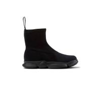 ราคา CAMPER รองเท้าบู๊ท ผู้หญิง รุ่น Karst สีดำ 38 EU (MKP1881732)