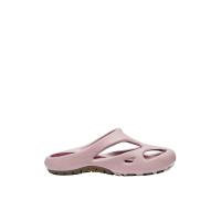 ราคา KEEN รองเท้าผู้หญิง รุ่น Women's Shanti สี Fawn/Merlot 8 US (MKP1481723)