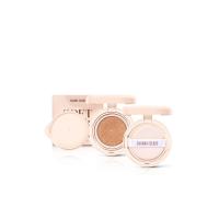 ราคา SIVANNA COLORS คุชชั่น Soft Touch Bright 13 กรัม (CDS15734341)