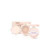 ราคา SIVANNA COLORS คุชชั่น Soft Touch Bright 13 กรัม (CDS15734327)