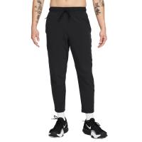 ราคา NIKE กางเกงจ็อกเกอร์ผู้ชาย Dri-Fit Unlimited สี Black/Black/Black XL (CDS18273120)
