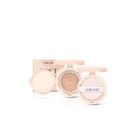 ราคา SIVANNA COLORS คุชชั่น Soft Touch Bright 13 กรัม (CDS15734334)