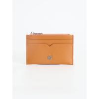 ราคา PEROTA กระเป๋าใส่บัตรผู้หญิง รุ่น Lilly สีน้ำตาล One Size (MKP1884617)