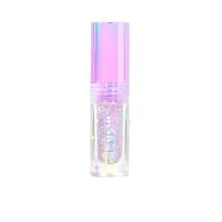 ราคา COSLUXE กลิตเตอร์อายแชโดว์ Wink To The Blink Blink Super Star 30 กรัม (CDS419277)