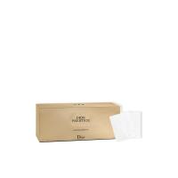 ราคา DIOR Dior Prestige Exceptional Cotton Pads - 100 % Natural Cotton Fibers (CDS83131592)