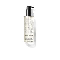 ราคา BOBBI BROWN ออยล์ทำความสะอาดผิวหน้า Soothing 200 มล. 200 mL (CDS274388)