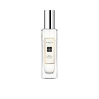 ราคา JO MALONE LONDON Poppy & Barley Cologne 30 mL. 30ML (CDS21566141)