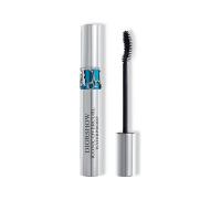 ราคา DIOR Diorshow Iconic Overcurl Waterproof Waterproof Mascara - Volume & Curl (CDS82099299)