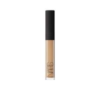 ราคา NARS คอนซีลเลอร์ Radiant Creamy Concealer สี Biscuit 6 มล. 6 mL (CDS6022884)