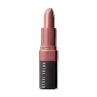 ราคา BOBBI BROWN ลิปสติก Crushed Lip Color Bare 3.4 กรัม (CDS14481741)