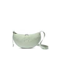 ราคา NIKE กระเป๋าสะพายยูนิเซ็กส์ Aura Crescent (4L) One Size (CDS18265415)