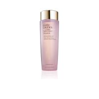 ราคา ESTĒE LAUDER โลชั่นบำรุงผิว Soft Clean Infusion Hydrating Essence Lotion 400 mL. 400 mL (CDS93039192)