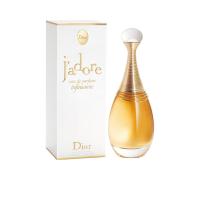 ราคา DIOR J'adore Eau de parfum infinissime 150 ml (CDS86274814)