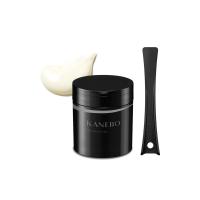 ราคา Kanebo คลีนซิ่งครีม Mellow Off Veil ปริมาณ 160 กรัม (CDS97658726)