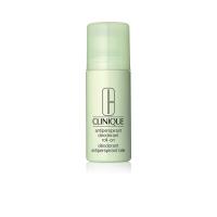 ราคา CLINIQUE ANTIPERSP DEO ROLL ON 75ML 75 mL (CDS4798750)