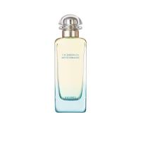 ราคา HERMES น้ำหอม Un Jardin en Méditerranée Eau de Toilette 100 ml 100 mL (CDS94594263)