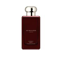 ราคา JO MALONE LONDON โคโลญจน์ยูนิเซ็กส์ Scarlet Poppy Intense 100 mL (CDS93614429)