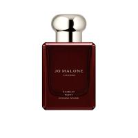 ราคา JO MALONE LONDON โคโลญจน์ยูนิเซ็กส์ Scarlet Poppy Intense 50 mL (CDS93614412)