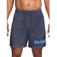 ราคา NIKE กางเกงขาสั้นผู้ชาย Dri-Fit Form 7" Unlined Versatile S (CDS18273410)
