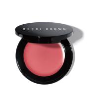 ราคา BOBBI BROWN บลัชเนื้อครีม Pot Rouge for Lips & Cheeks 3.7G (CDS4036319)