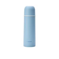 ราคา Zojirushi กระติกน้ำสุญญากาศ 0.5 ลิตร (CDS97950639)