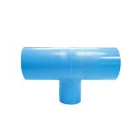 ราคา Redhand สามทางลด รุ่น 50702 ขนาด 1 x 3/4 นิ้ว สีฟ้า (MKP0781019)