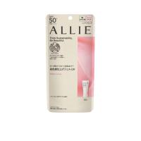 ราคา ALLIE ผลิตภัณฑ์ป้องกันแสงแดด Chrono Beauty Tone Up Uv (CDS89281635)