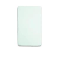 ราคา Airy Bedding ผ้าปูเบาะสำหรับเด็กทารก รุ่น DELUXE BAMBOO ไซส์ XS (CDS95512488)