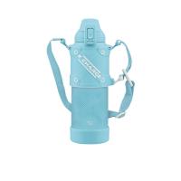 ราคา Zojirushi กระติกน้ำเก็บความร้อนและความเย็น 1 ลิตร (CDS11562368)