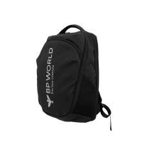 ราคา BP WORLD กระเป๋าเป้ รุ่น P15641 สีดำ One Size (MKP1795438)