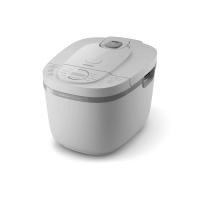 ราคา PHILIPS หม้อหุงข้าวดิจิตอล ขนาด 1.8 ลิตร รุ่น HD471932 สีขาว (CDS18465525)